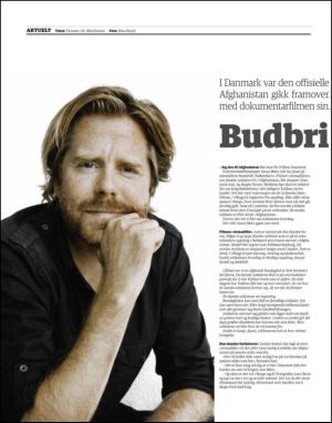 dagbladet_magasinet-20100814_000_00_00_030.pdf