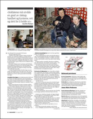 dagbladet_magasinet-20100814_000_00_00_032.pdf