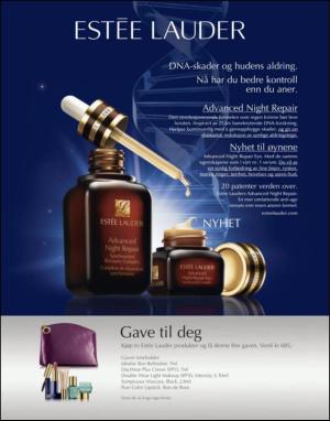 dagbladet_magasinet-20100814_000_00_00_033.pdf