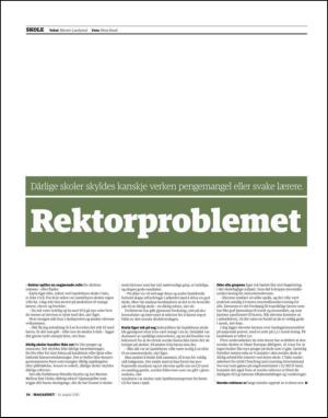 dagbladet_magasinet-20100814_000_00_00_034.pdf