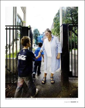 dagbladet_magasinet-20100814_000_00_00_035.pdf