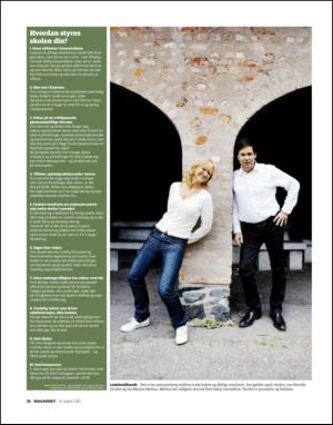 dagbladet_magasinet-20100814_000_00_00_036.pdf
