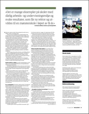dagbladet_magasinet-20100814_000_00_00_037.pdf