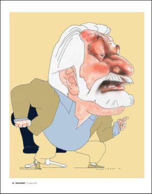 dagbladet_magasinet-20100814_000_00_00_038.pdf