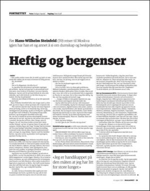 dagbladet_magasinet-20100814_000_00_00_039.pdf