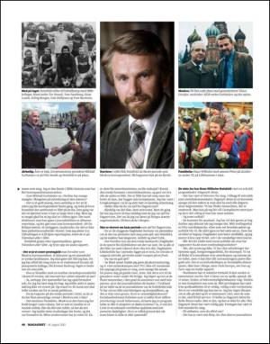 dagbladet_magasinet-20100814_000_00_00_040.pdf