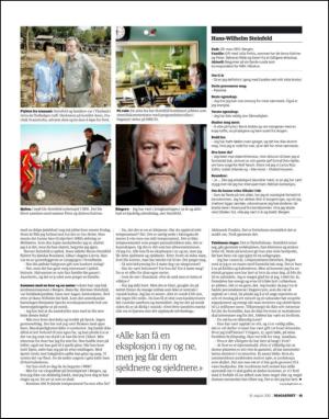 dagbladet_magasinet-20100814_000_00_00_041.pdf