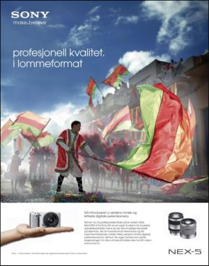 dagbladet_magasinet-20100814_000_00_00_042.pdf