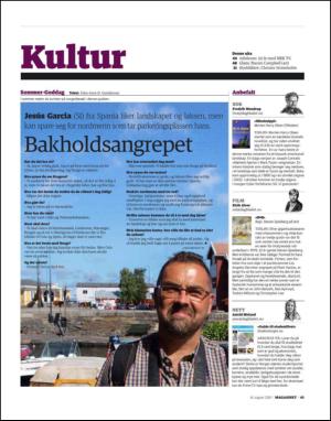 dagbladet_magasinet-20100814_000_00_00_043.pdf