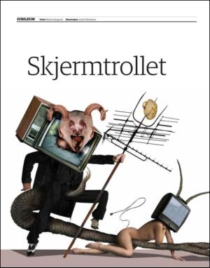 dagbladet_magasinet-20100814_000_00_00_044.pdf