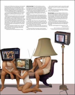 dagbladet_magasinet-20100814_000_00_00_047.pdf