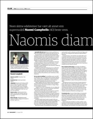 dagbladet_magasinet-20100814_000_00_00_048.pdf