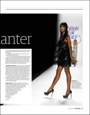 dagbladet_magasinet-20100814_000_00_00_049.pdf