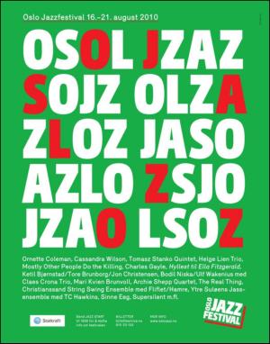 dagbladet_magasinet-20100814_000_00_00_050.pdf