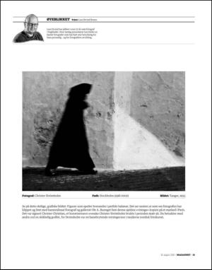 dagbladet_magasinet-20100814_000_00_00_051.pdf