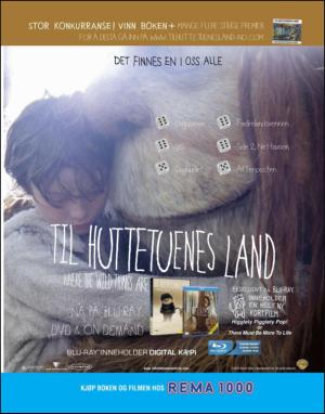 dagbladet_magasinet-20100814_000_00_00_052.pdf