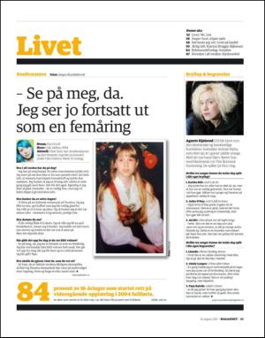 dagbladet_magasinet-20100814_000_00_00_053.pdf