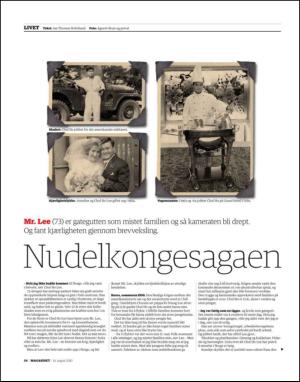 dagbladet_magasinet-20100814_000_00_00_054.pdf