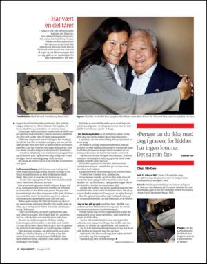 dagbladet_magasinet-20100814_000_00_00_056.pdf