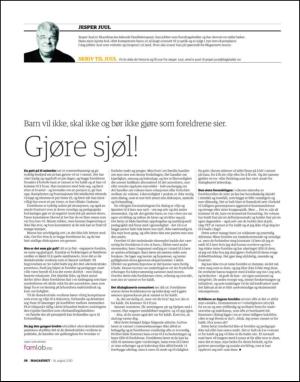 dagbladet_magasinet-20100814_000_00_00_058.pdf