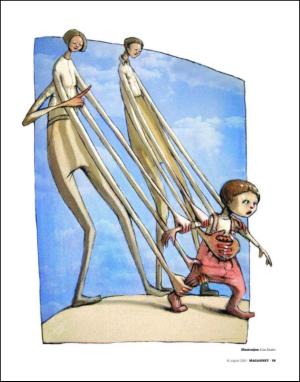 dagbladet_magasinet-20100814_000_00_00_059.pdf