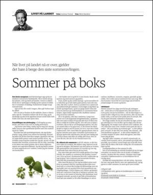 dagbladet_magasinet-20100814_000_00_00_060.pdf