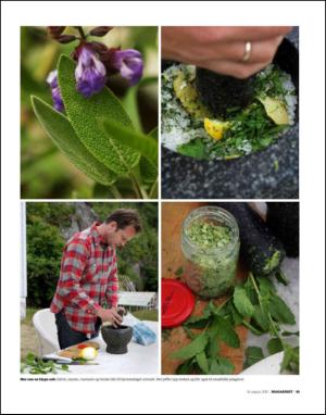 dagbladet_magasinet-20100814_000_00_00_061.pdf