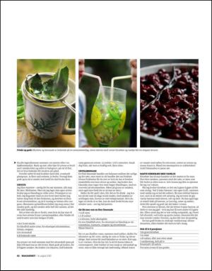 dagbladet_magasinet-20100814_000_00_00_062.pdf