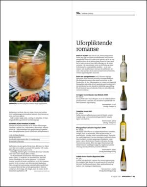 dagbladet_magasinet-20100814_000_00_00_063.pdf