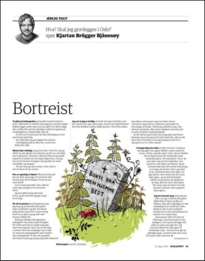 dagbladet_magasinet-20100814_000_00_00_065.pdf