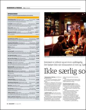 dagbladet_magasinet-20100814_000_00_00_066.pdf