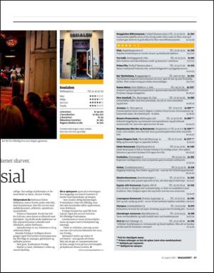 dagbladet_magasinet-20100814_000_00_00_067.pdf