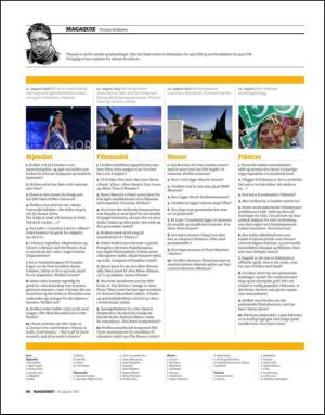 dagbladet_magasinet-20100814_000_00_00_068.pdf