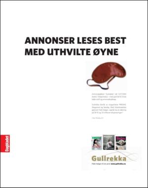 dagbladet_magasinet-20100814_000_00_00_070.pdf