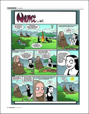 dagbladet_magasinet-20100814_000_00_00_072.pdf