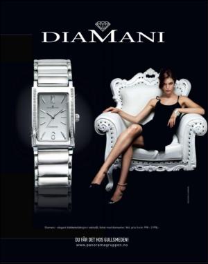 dagbladet_magasinet-20100814_000_00_00_073.pdf