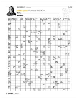 dagbladet_magasinet-20100814_000_00_00_074.pdf