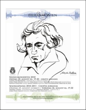 dagbladet_magasinet-20100814_000_00_00_075.pdf