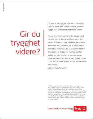 dagbladet_magasinet-20100821_000_00_00_002.pdf