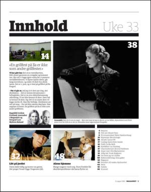 dagbladet_magasinet-20100821_000_00_00_003.pdf