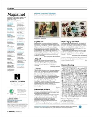 dagbladet_magasinet-20100821_000_00_00_004.pdf