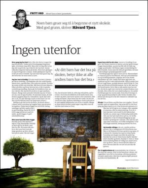 dagbladet_magasinet-20100821_000_00_00_006.pdf
