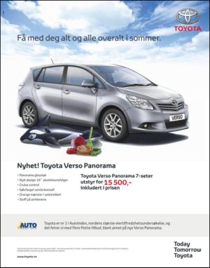 dagbladet_magasinet-20100821_000_00_00_007.pdf