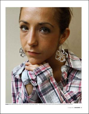 dagbladet_magasinet-20100821_000_00_00_009.pdf