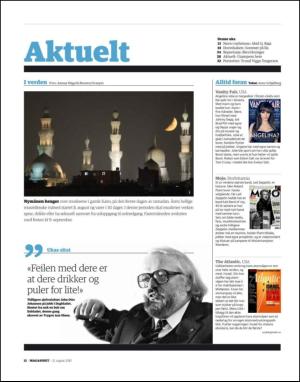 dagbladet_magasinet-20100821_000_00_00_012.pdf