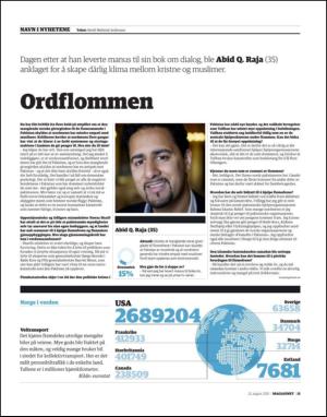 dagbladet_magasinet-20100821_000_00_00_013.pdf