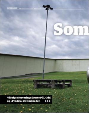 dagbladet_magasinet-20100821_000_00_00_014.pdf