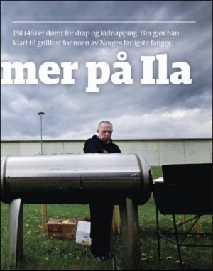 dagbladet_magasinet-20100821_000_00_00_015.pdf