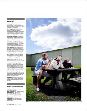 dagbladet_magasinet-20100821_000_00_00_016.pdf