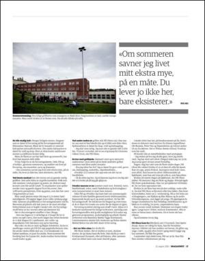 dagbladet_magasinet-20100821_000_00_00_017.pdf